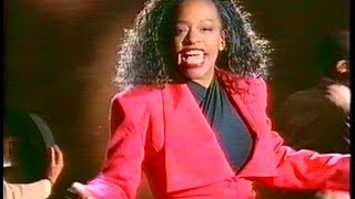 Kym Mazelle - Got To Get You Back