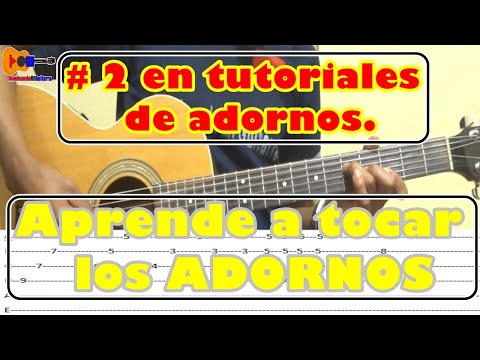 No Lo Valoré - Alta Consigna