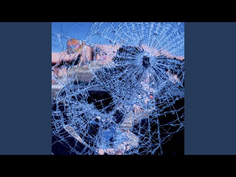 {Frontiers Frontiers}