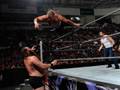 WWE Superstars: Slam Master J & Jimmy Wang Yang vs. Mike