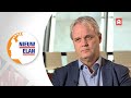Lijsttrekkersinterview: André de Jeu (Nieuw Elan) in aanloop naar gemeenteraadsverkiezingen