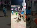 AKP AJITH MANAPPARAI 7305736313