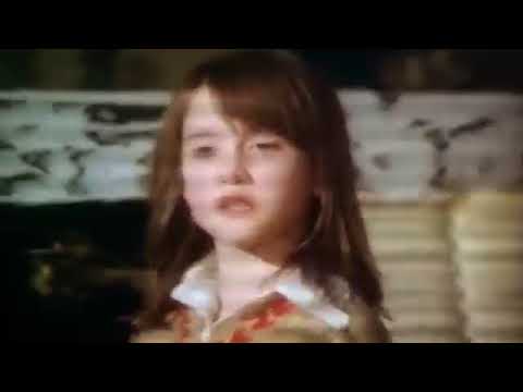 Singur de Cart (1983)
