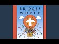 Bridges Across the World