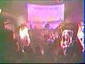 Vidéo Once Again (live) de Burning Heads