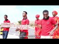 Coming Soon Album Launch 28 12 2025 Familia Takatifu Manyatta Jillo Catholic Church Marsabit