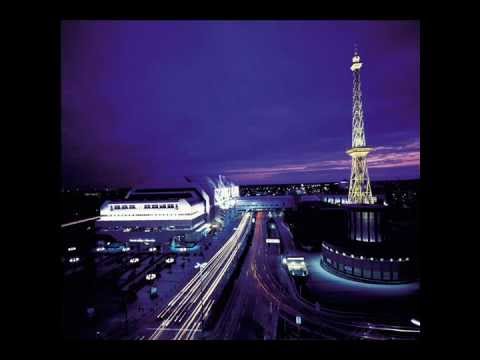 Thomas Gold & Calvin Harris - Sing 2 Flashback (Zepa Bootleg)