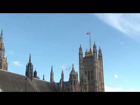 Top News- Britania kundër Open Balkan…!/Deklarata e fortë pas samitit për Ballkanin në Londër