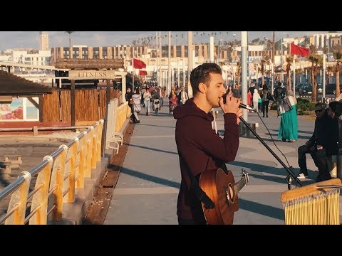 {À Casablanca Morocco} {À Casablanca Morocco} Best Songs