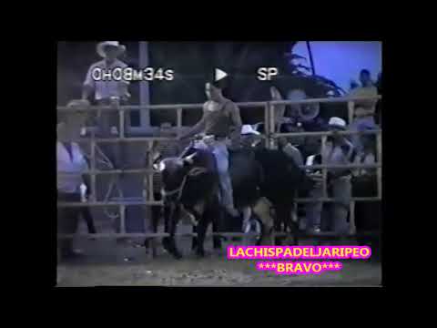 QUIQUE DE COYUCA DE BTEZ  VS EL CORRALEJO RANCHO SANTA INES AÑO 2001