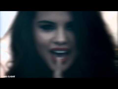 Selena Gomez - Come and Get It X Rihanna - Rockstar 101