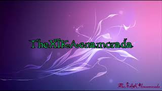 Eres La Flor Más Bonita - Fran Ocaña ft Maki