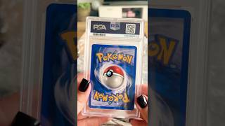 #gengarEX #gengar #pokemontcg #pokemon #pokemoncards
