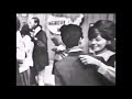 Chubby Checker  - Hey, Bobba Needle