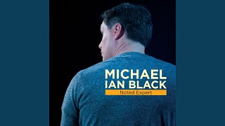 Black Is the New Orange