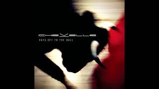 Chevelle - Arise