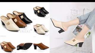 Download lagu SEPATU SANDAL WANITA TERBARU, mp3 Download lagu SEPATU SANDAL WANITA TERBARU, mp3