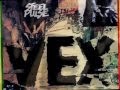 Steel Pulse - Better Days (Vex) (1994)