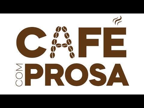 CONHECENDO CARMO DO CAJURU