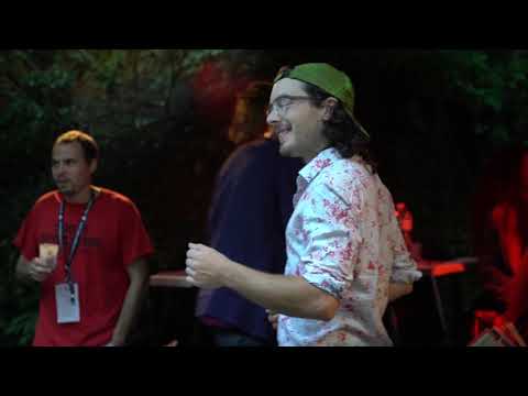 AFTER MOVIE FESTIVAL OPEN ESTIVAL 2018