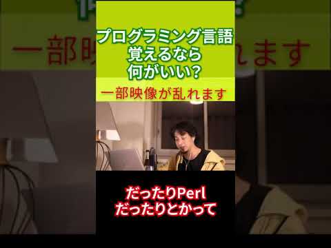 pyton コード スニペット