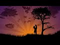 Frases Del Corazón - ARCAÑO y sus MARAVILLAS