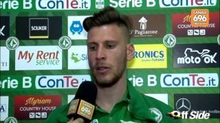 avellino-carpi-1-0-il-commento-di-perrotta