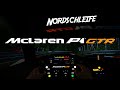 McLaren P1 GTR [Add-On / OIV] 15