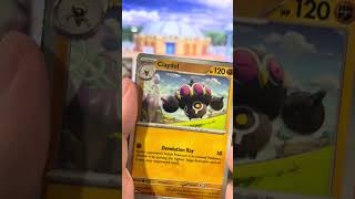 Opening a pack everyday until the next set comes out#pokemon #packbattle #pokemoncards #packopenning