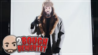 2Bough bewertet "FARD - "KENNST DU NICHT" prod by. MIKSU &amp; MACLOUD"