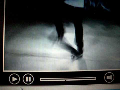 battle at the berrics mike mo vs billy marks