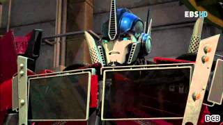 Download lagu Transformers: Prime - Optimus Prime S01E14 Korean Dubbed mp3 Download lagu Transformers: Prime - Optimus Prime S01E14 Korean Dubbed mp3