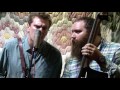 It S Me Again Lord Hamilton County Ramblers The Red Room Cookstown