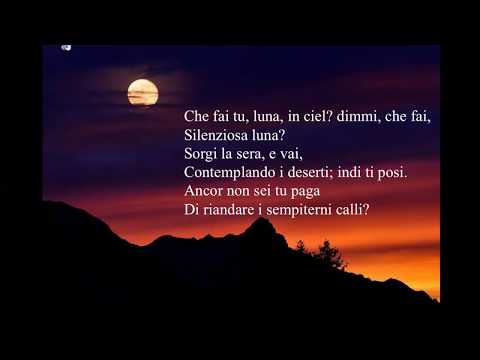 Siamo veramente andati sulla Luna?