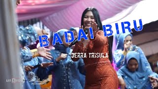 Download lagu #badaibiru #Dera #prabumusik mp3