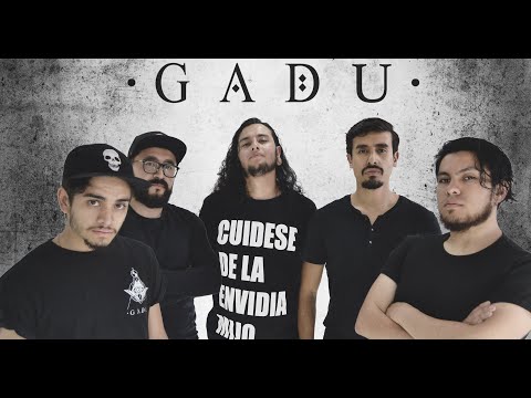 GADU - Retaliación