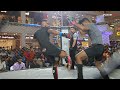 Gowri Shankar(Tamil Nadu) vs Shubham Waghmare(Maharashtra)| 6th Bengaluru Open MMA Championship 2021