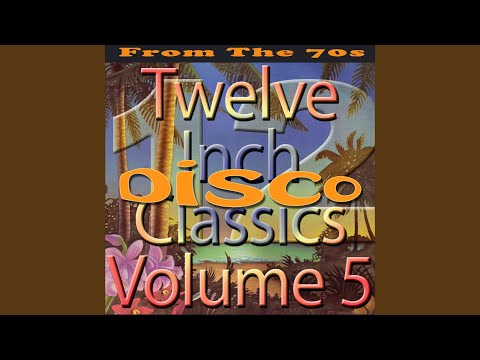 Heaven in the After Noon