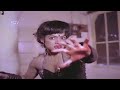 Disco Shanti Shot