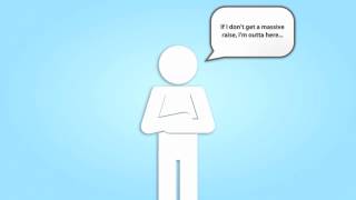 22. Contracts: Duress