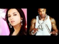 Lumidee feat. Busta Rhymes - Never Leave You