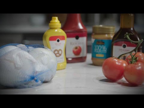YouTube video about: Does olipop need to be refrigerated?