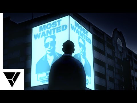 DPZ - PEDAL TO THE METAL (MOST WANTED)