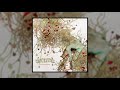 Given To Emptiness By Arenna 2015 Full Album
