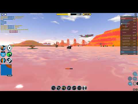 Roblox Jailbreak Ragdoll Glitch