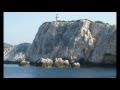 Demis Roussos - Follow Me (Ionian Islands) 