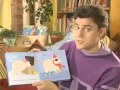 Noggin S Story Time Socks For Stan 2006