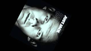 just jack - embers album version with lyrics
