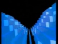 CBS FOX Video Logo 1987 With FBI Warning