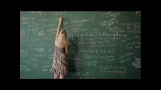 Tenth Avenue North - You Are More (Lyrics)